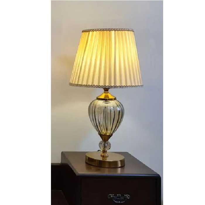 آباژور رومیزی مدل Jaam Gooy16/ A 1530