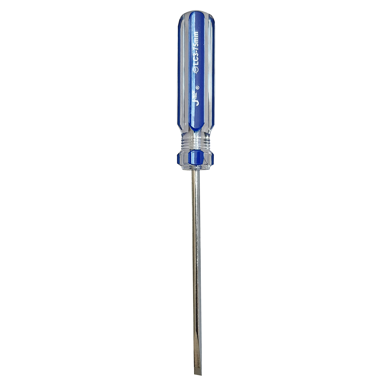 پیچ گوشتی دوسو جتک مدل AT-375