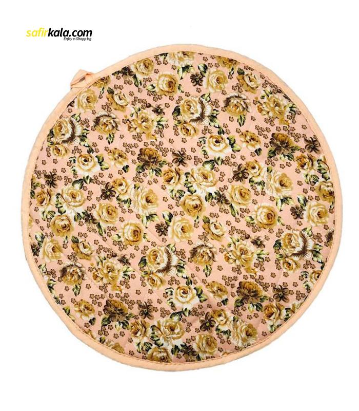 دمکنی 3 تکه بارنیک کد 3338