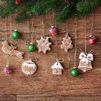 خرید و دانلود عکس Christmas_gift-6 کد 12338 | پیک فاکس | Pic Fox