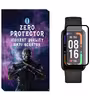 محافظ صفحه نمایش نانو زیرو مدل NZO مناسب برای ساعت هوشمند شیائومی Redmi Smart Band Pro