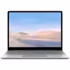 لپ تاپ مایکروسافت 12.4 اینچی مدل Surface Laptop Go با پردازنده Intel Core i5 1035G1، رم 16GB، حافظه 256GB SSD و صفحه نمایش لمسی