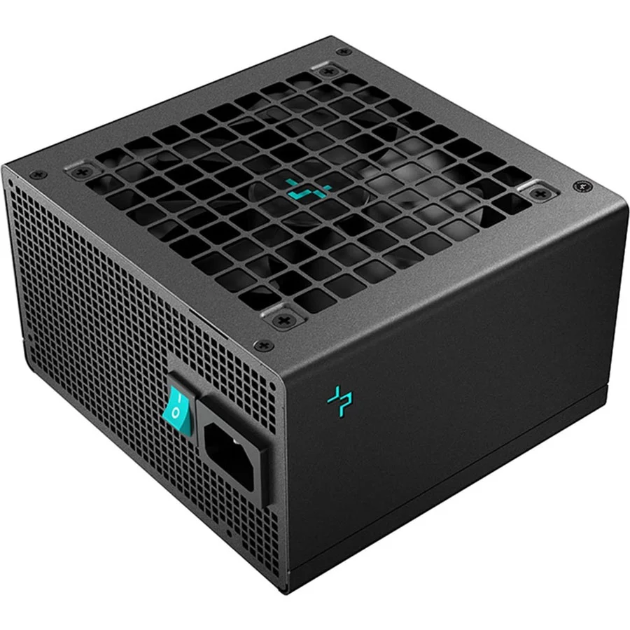 پاور 1000 وات دیپ کول DQ1000M-V3L