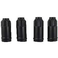 وایر شمع (برو)                                     رنو تندر 90 , برند چکاد