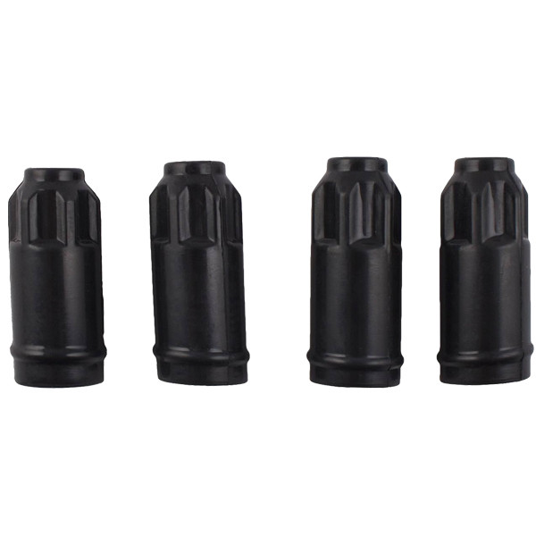 وایر شمع (برو)                                     رنو تندر 90 , برند چکاد