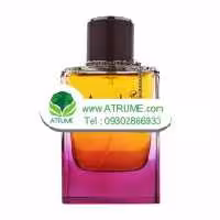 عطر ادکلن آکانتوس لیدی مور 100 میل زنانه