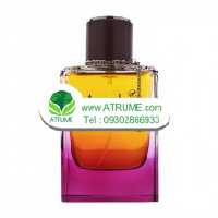 عطر ادکلن آکانتوس لیدی مور 100 میل زنانه