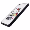 کاور مدل Hetty01-7 مناسب برای گوشی موبایل اپل iPhone 7/8/SE