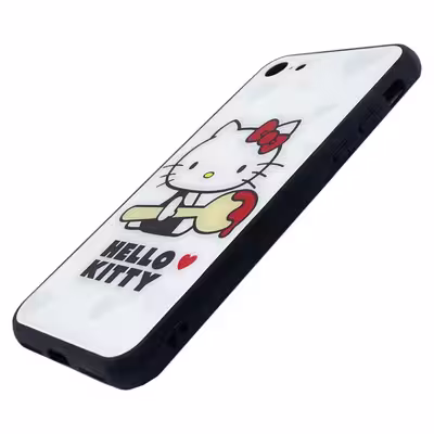 کاور مدل Hetty01-7 مناسب برای گوشی موبایل اپل iPhone 7/8/SE