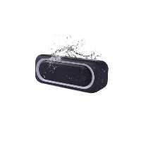 اسپیکر بلوتوثی کیمیسو مدل KMS-123💻 | ژینال