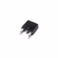 آی سی RT9183-ADJ