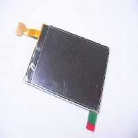ال‌سی‌دی نوکیا LCD Nokia 7900 Prism