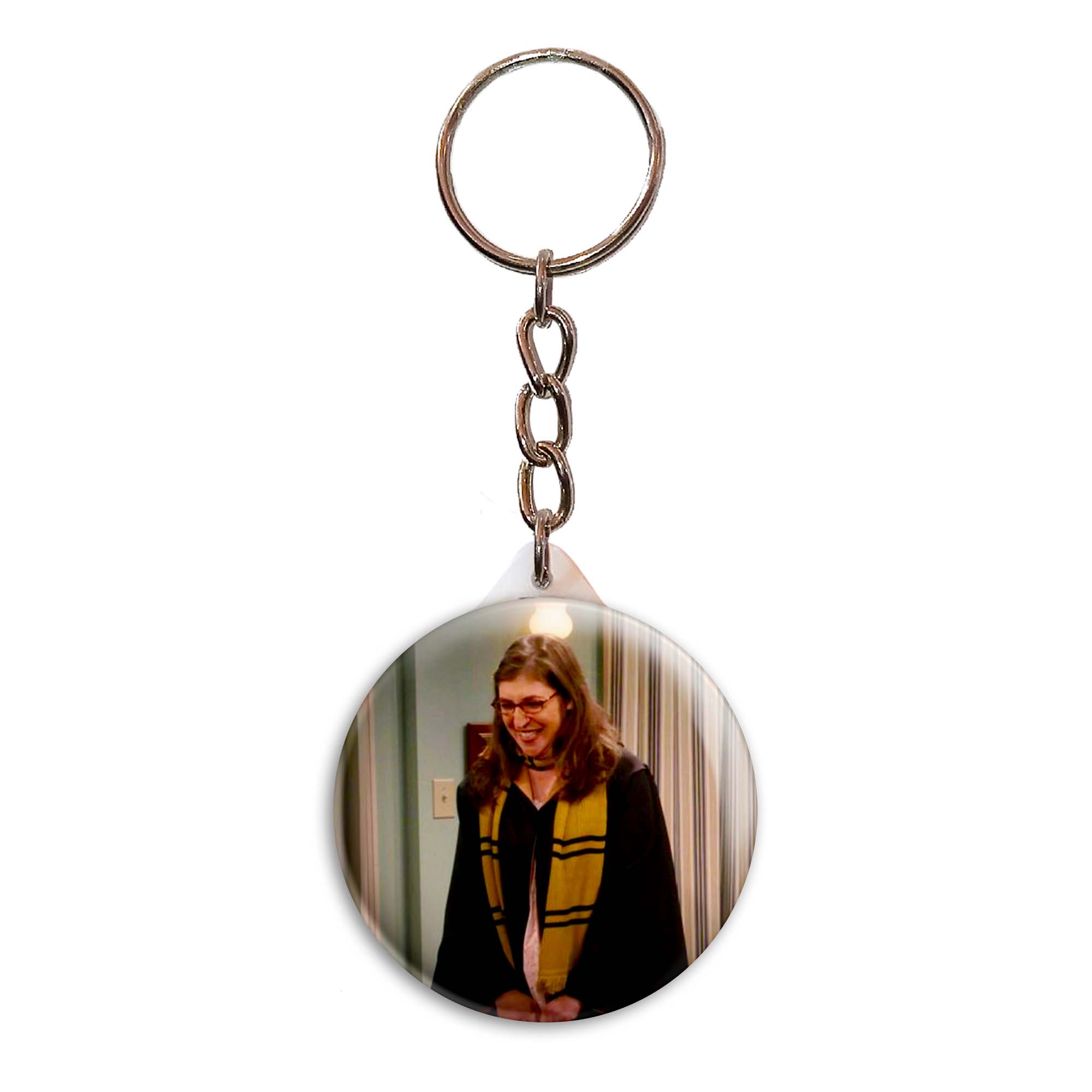 جاکلیدی پرمانه طرح big bang theory کد pmy.14424