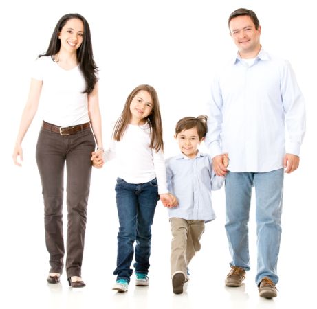 خرید و دانلود عکس People-Part-14 کد 40086 | پیک فاکس | Pic Fox