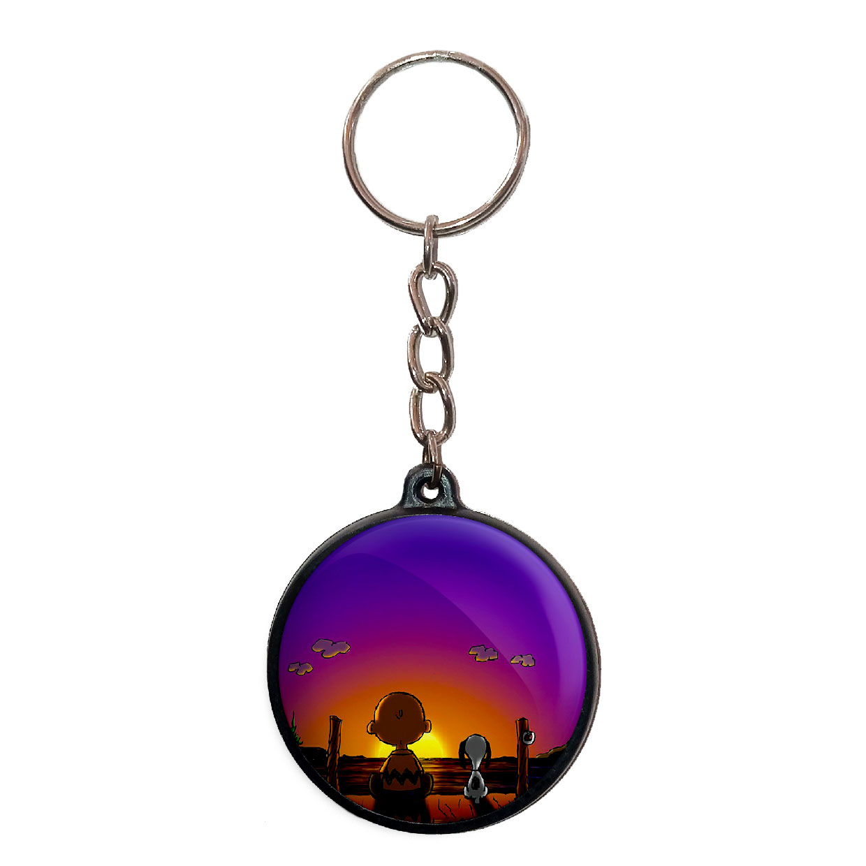 جاکلیدی پرمانه طرح اسنوپی کد pmj.14528