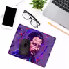 ماوس پد طرح جان ویک مدل MP2285