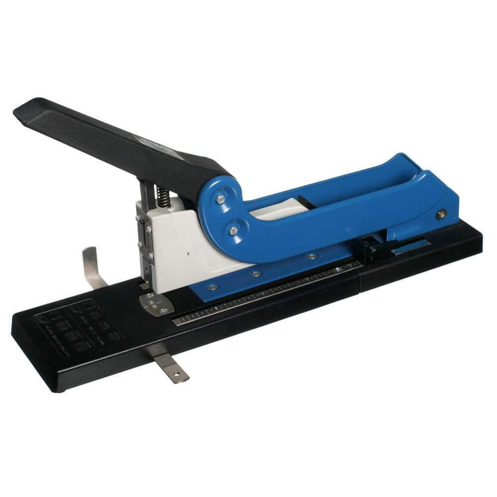 منگنه صحافی وسط زن ساکس مدل sax 499