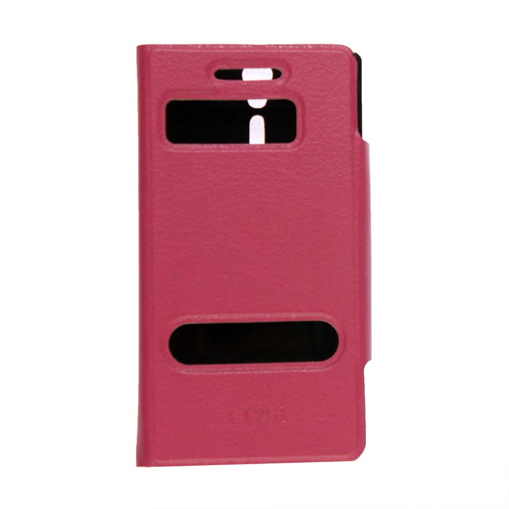 کیف کلاسوری کد 01 مناسب برای گوشی موبایل سونی Xperia S Lt26i