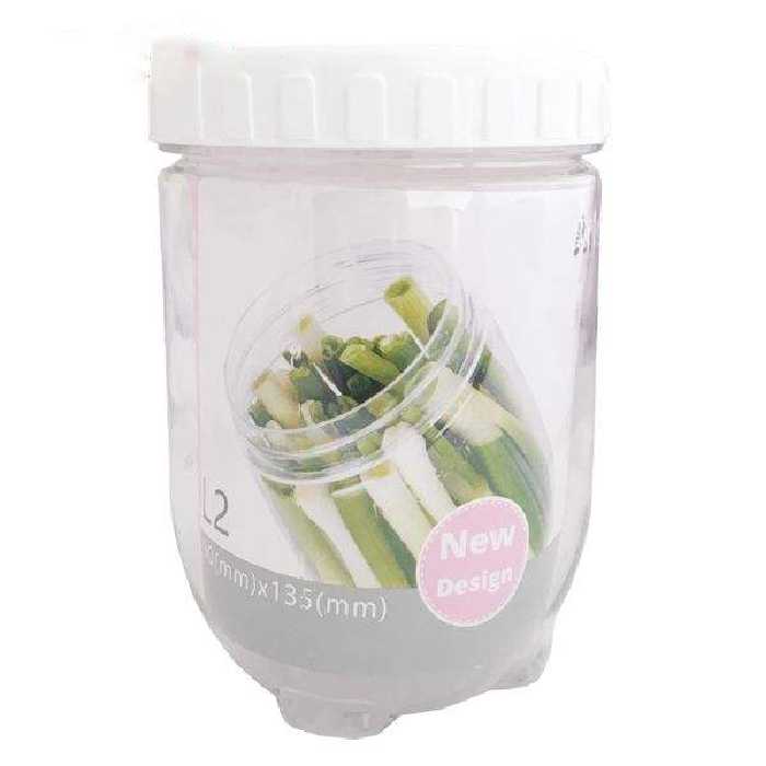 بانکه آریسام مدل hm189