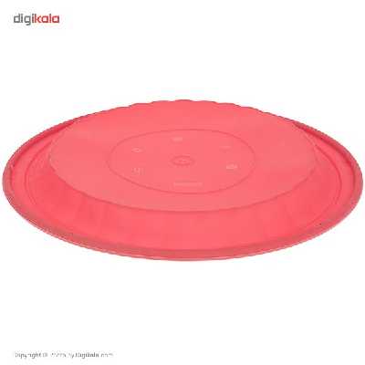 قالب تارت تفال مدل Proflex سایز 27