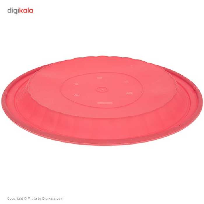 قالب تارت تفال مدل Proflex سایز 27