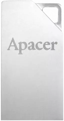 فلش مموری 64 گیگابایت Apacer مدل  AH11D