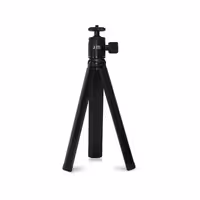 سه پایه دوربین جاست موبایل ShutterGrip