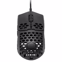 خرید ماوس گیمینگ مدل Mouse Gaming Cooler Master MM710 با بهترین قیمت