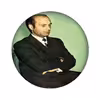 برچسب کنسول بازی مدل دکتر شریعتی کد 2374