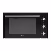 آون توستر داتیس مدل DT-700