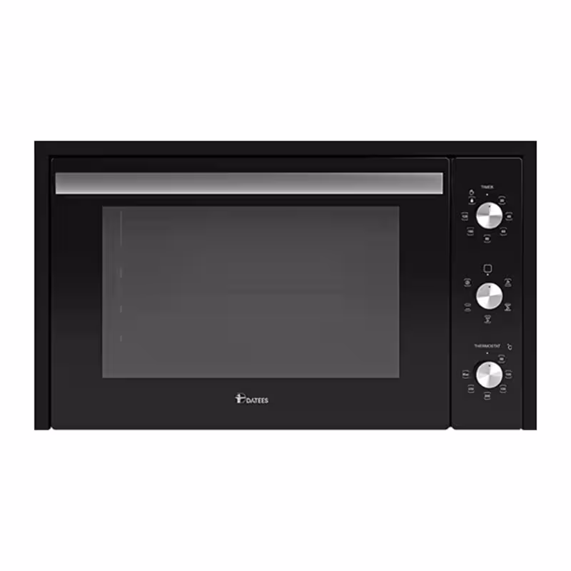 آون توستر داتیس مدل DT-700