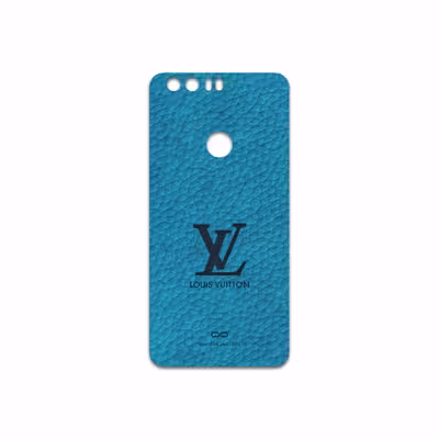 برچسب پوششی ماهوت مدل BL-LS_VTTN مناسب برای گوشی موبایل آنر 8