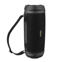 اسپیکر بلوتوثی قابل حمل دبلیو-کینگ مدل D3 Pro