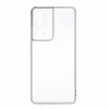 کاور مدل C3140 مناسب برای گوشی موبایل  سامسونگ Galaxy S21 Ultra