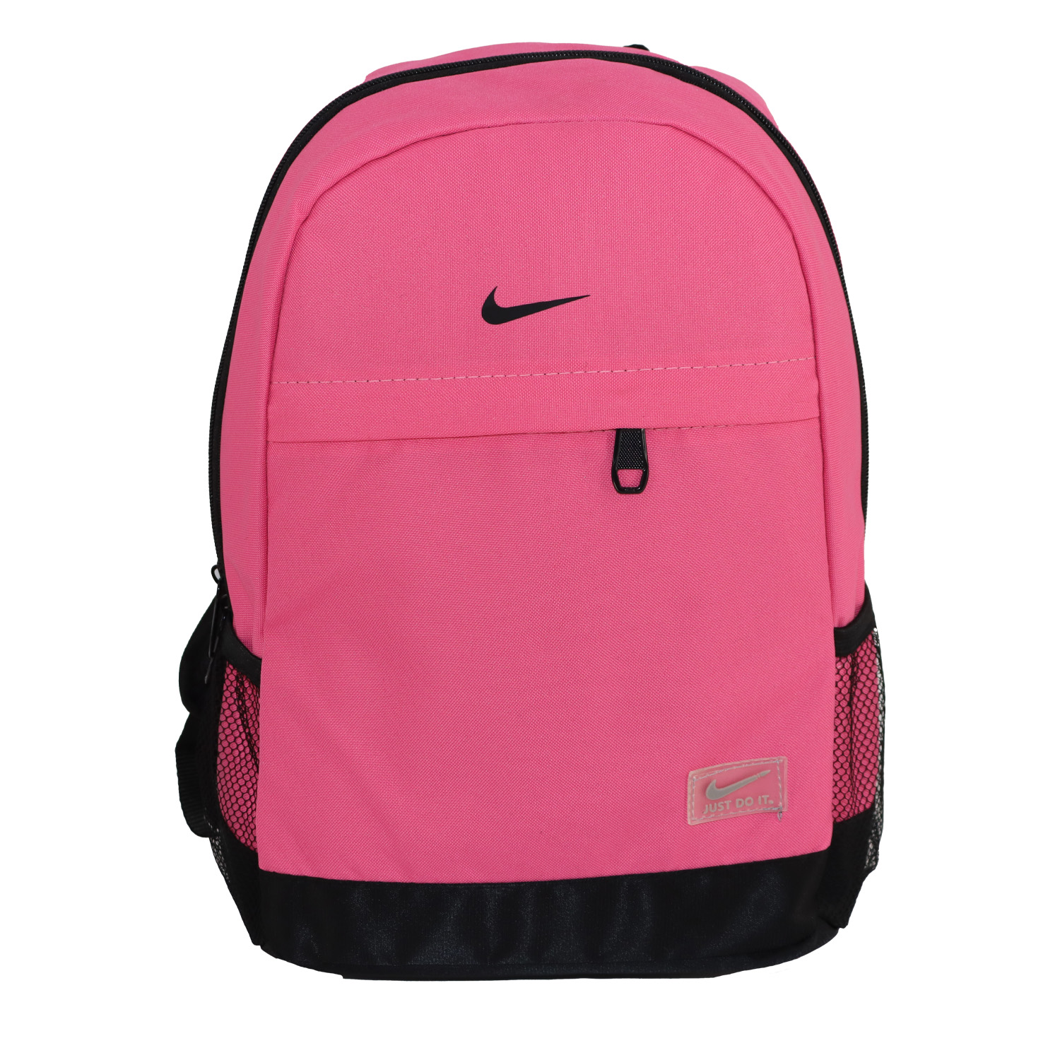 کوله پشتی مدل N1120