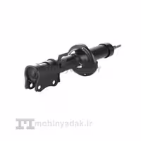 کمک فنر جلو راست فونیکس تیگو 7 پرو