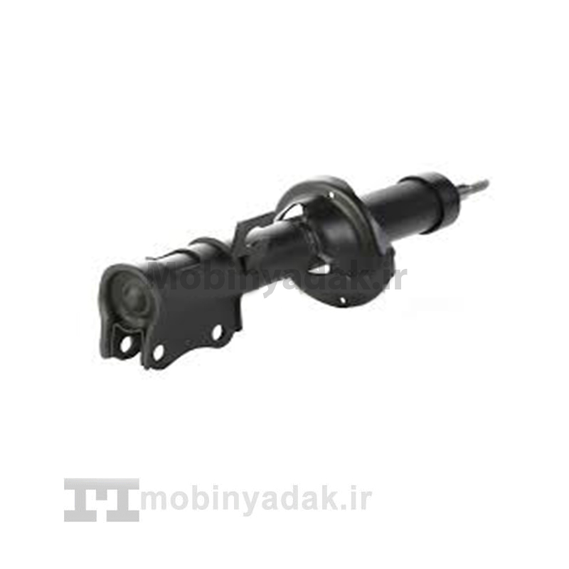 کمک فنر جلو راست فونیکس تیگو 7 پرو