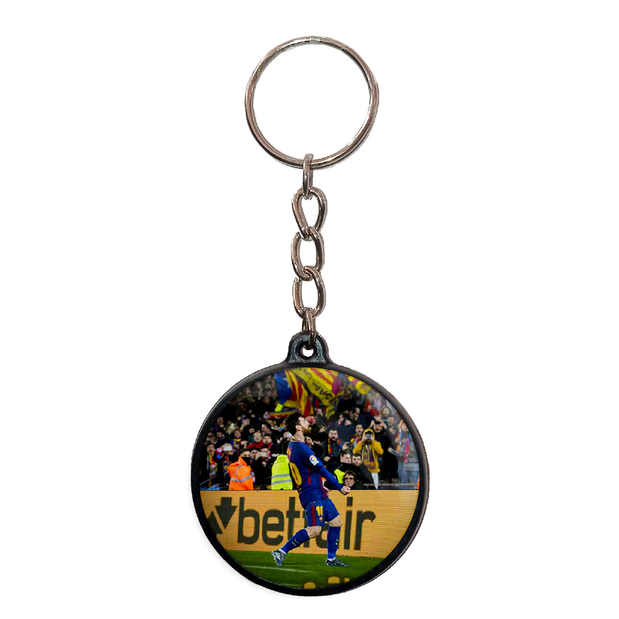 جاکلیدی پرمانه طرح مسی کد pmj.8681