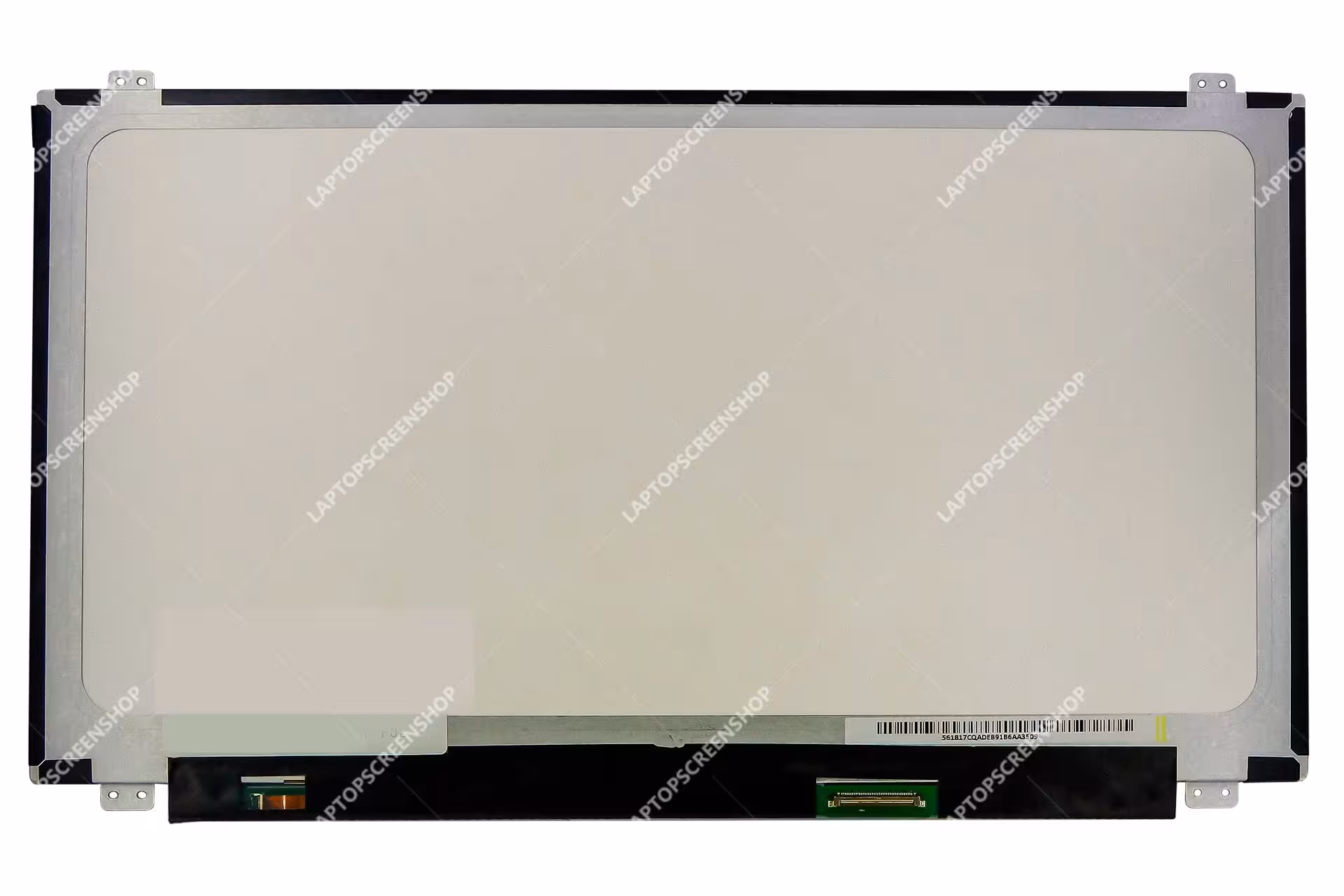 ال سی دی لپ تاپ لنوو Lenovo Ideapad Z500 59361820