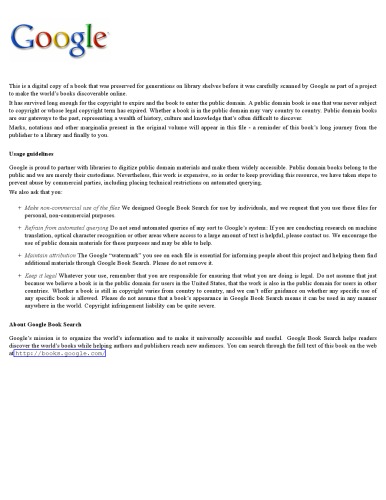 خرید و دانلود نسخه کامل کتاب Essai sur les antiquites du Nord, et les anciennes langues septentrionales, par Charles Pougens