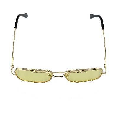 عینک شب مدل 7032