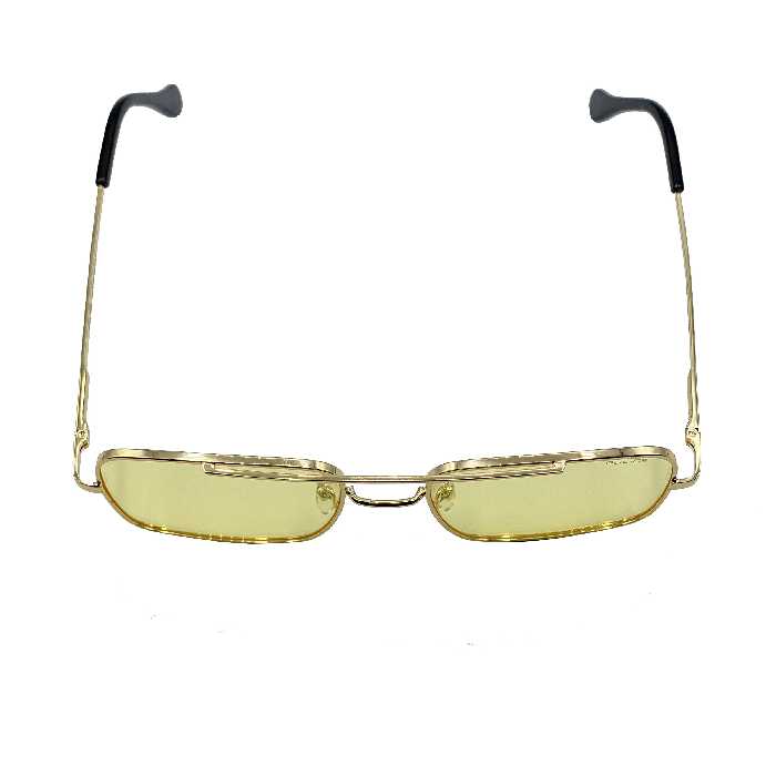 عینک شب مدل 7032