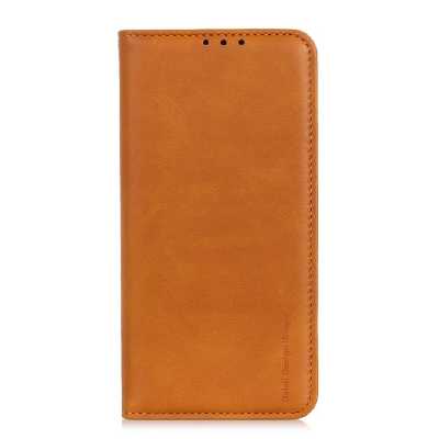 کیف کلاسوری گریفین مدل Detail Design Unique مناسب برای گوشی موبایل شیائومی Redmi Note 11 Pro 4G / Note 11 Pro 5G