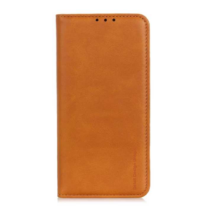 کیف کلاسوری گریفین مدل Detail Design Unique مناسب برای گوشی موبایل شیائومی Redmi Note 11 Pro 4G / Note 11 Pro 5G