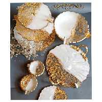 سرویس پذیرایی        شش نفره (پس کرایه)