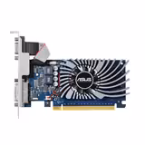 ASUS GT730-2GD5-BRK Graphic Card