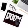 ماوس پد طرح DOOM مدل MP1399