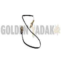 سنسور اکسیژن مزدا 3 - گلدن یدک