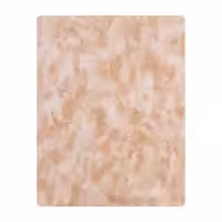 ملحفه آدنو مدل پتینه کد IR131 دونفره سایز 220x240 سانتی متر