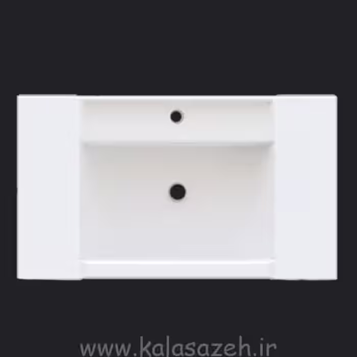روکابینتی چینی کرد مدل آدنیس